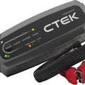 Ctek CT5 Powersport Battery Charger