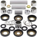 All Balls Linkage Bearing Kit for Suzuki RMX250 1991-1999