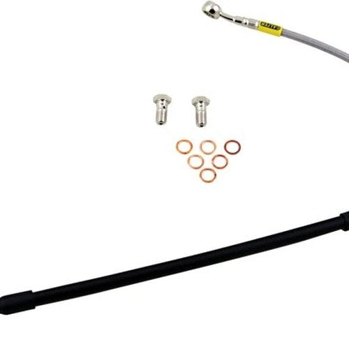 Galfer Rear Brake Line Kit #FK003D428R KTM/Husqvarna