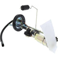All Balls Fuel Pump Assembly #47-1065 Harley Davidson