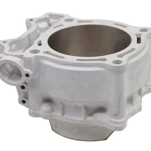 Namura Cylinder 95.00mm #CA-40000 for Yamaha/Gas WR450F/EC 450F