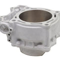 Namura Cylinder 95.00mm #CA-40000 for Yamaha/Gas WR450F/EC 450F