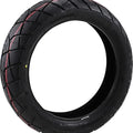 Bridgestone Battlax Adventurecross Tourer AX41T Tire Rear 150/70R18 Radial (70H)