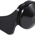 Avon Throttle Boss for Avon Contour Grips #AB-283-ANO Harley Davidson