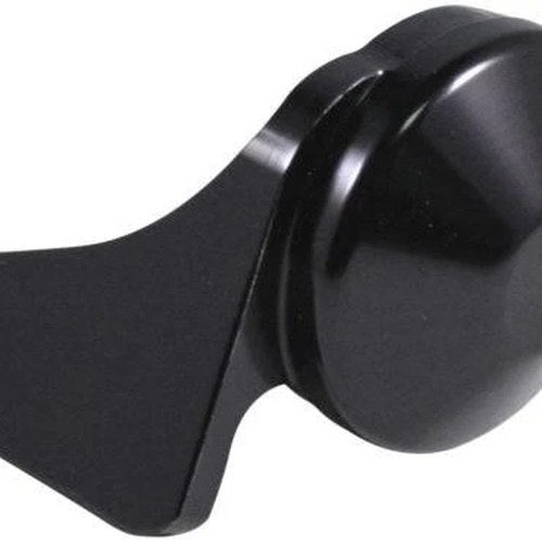 Avon Throttle Boss for Avon Contour Grips #AB-283-ANO Harley Davidson