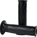 G2 Domino Replica Grips for Yamaha