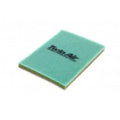 Twin Air Powerflow Kit Replacement Pre-Oiled Filter #154523FRX KTM