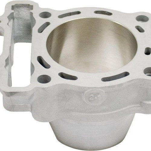 Cylinder Works Standard Bore Cylinder 78mm #CW30017 for Kawasaki