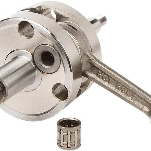 Hot Rods Crankshaft for Kawasaki KX65 2006-2019