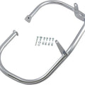Cobra Freeway Bars 1.25" Chrome fits Honda VT1100C2 Shadow 1100 Sabre 2000-2007