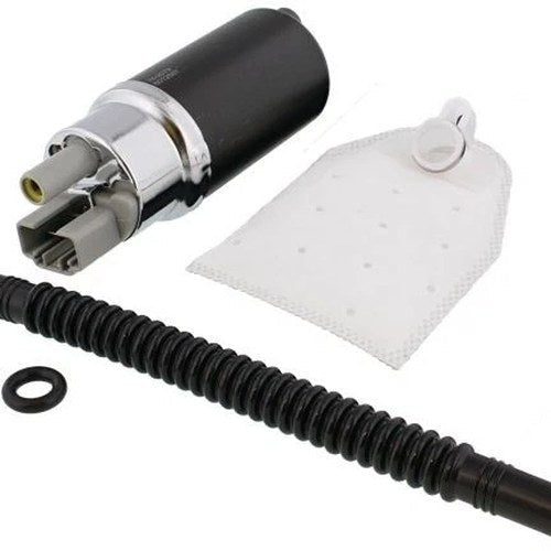 All Balls Fuel Pump Rebuild Kit #47-2082 Harley Davidson