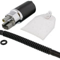 All Balls Fuel Pump Rebuild Kit #47-2082 Harley Davidson