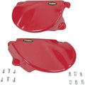 Maier Side Panels Red #205002 Honda XR80/XR75