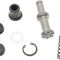 Parts Unlimited Brake Master Cylinder Rebuild Kit Front #174092