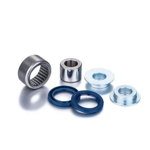 Factory-Links Shock Bearing Kit Rear Lower #LSA-Y-002 for Yamaha/Gas