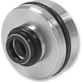Race Tech Shock Piston Rear Seal Head Assembly Rear #SSSH 4014