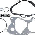 VintCo Crankcase Gasket Kit #KEG050 for Suzuki