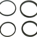 K&S Brake Caliper Seal Kit #19-1015 for Kawasaki