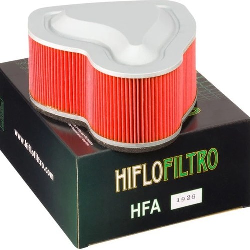 Hiflo Air Filter Honda VTX1800R/VTX1800C/VTX1800S/VTX1800N/VTX1800F/VTX1800T