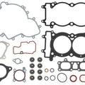 Namura Complete Engine Gasket Kit for Honda CRF450R/CRF450RX/CRF450RWE 2023-2024