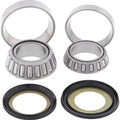 Moose Steering Bearing and Seal Kit 22-1033 for Yamaha TTR125/TTR110/YZ80