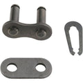 EK 428 Standard Clip-Type Chain Master Link Natural