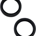 PU Fork Seals KTM 125 LC 1980-1982