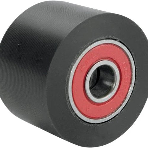 Moose Chain Roller 34mm 143072 for Honda CRF250X 4-Stroke/CR250R 2-Stroke