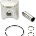 ProX Piston C Size 53.96mm for Yamaha YZ125 1994-1996