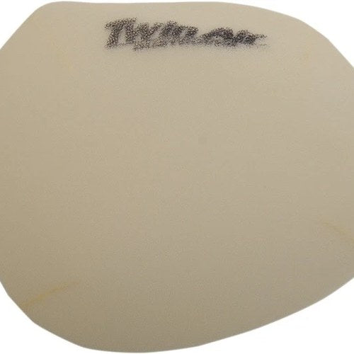 Twin Air Filter Dust Cover #151124DC fits Kawasaki