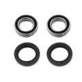 Psychic Wheel Bearing Kit #MX-06258 Gas