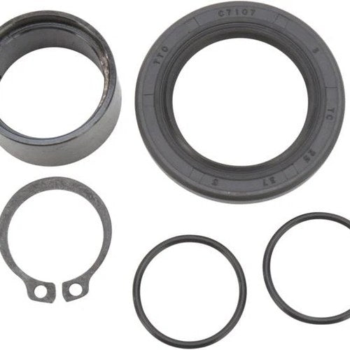 Moose Countershaft Seal Kit #25-4017 for Kawasaki KX65/KX85/KX100