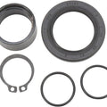 Moose Countershaft Seal Kit #25-4017 for Kawasaki KX65/KX85/KX100