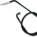 PU Clutch Cable fits Suzuki GSX-R600/GSX-R750 2004-2005