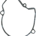 Moose Ignition Cover Gasket #95990 KTM
