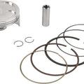 ProX Piston Size A 96.95mm 13.0:1 #01.2450.A fits Yamaha YZ450F/WR450F/YZ450FX
