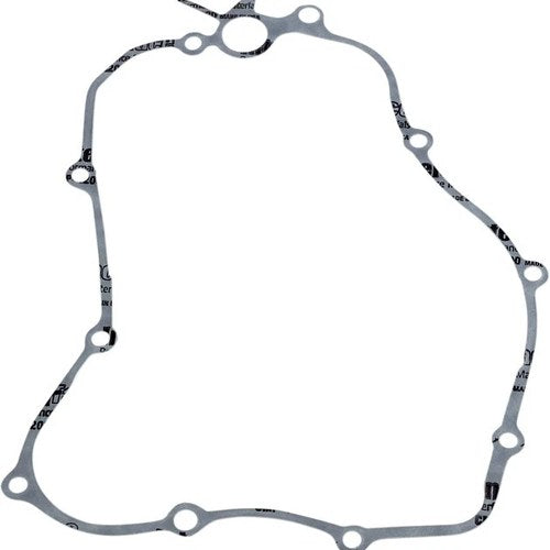 Moose Inner Clutch Gasket Yamaha YZ 125 2005-2018