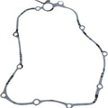 Moose Inner Clutch Gasket Yamaha YZ 125 2005-2018
