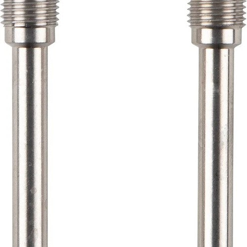 Moto-Master Brake Pad Pin Front #213040-PU for Suzuki