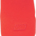 Uni Air Filter fits Honda VF750S V45 Sabre 1983