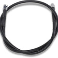 DS Universal Vinyl Brake Line with AN-3 Fittings 34"