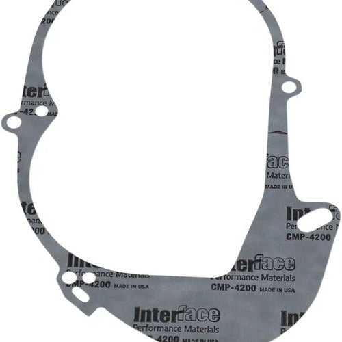 Moose Inner Clutch Gasket for Yamaha PW50 1981-2022