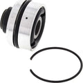Moose Shock Seal Head Kit Rear #143198 fits Kawasaki/Honda/Suzuki