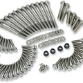 Feuling External Engine Bolt Kit 3052 for Harley Milwaukee Eight Touring