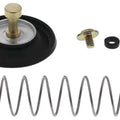 All Balls Air Cutoff Valve Rebuild Kit #46-4011 for Kawasaki
