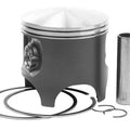 Vertex Piston 88.95mm for Honda CR 500 R 1985-2001