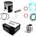 Namura Top End Repair Kit 47.95mm Kawasaki KX80 Big Wheel/KX80 1988-1990