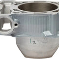 Cylinder Works Standard Bore Cylinder 13.5:1 for Yamaha YZ250F/YZ250FX/WR250F