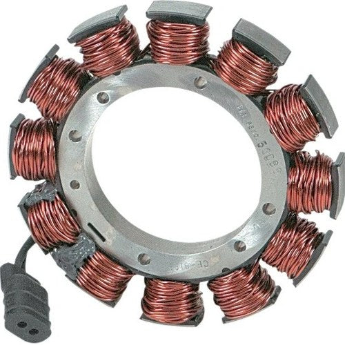 Cycle Electric Stator #CE-8188 Harley Davidson