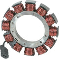 Cycle Electric Stator #CE-8188 Harley Davidson